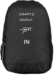 403161105101 CRAFT Ability Practice Bp 403161105101 CRAFT Ability Practice Bp Standard Small1x1