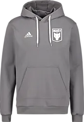 358922104101 ADIDAS Ent22 Hoody 358922104101 ADIDAS Ent22 Hoody Standard Small1x1