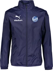 392101105101 PUMA T Goal Aw Jkt 392101105101 PUMA T Goal Aw Jkt Standard Small1x1