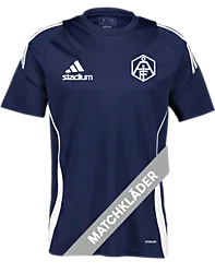 390923107101 ADIDAS Tiro24 Jsy 390923107101 ADIDAS Tiro24 Jsy Standard Small1x1
