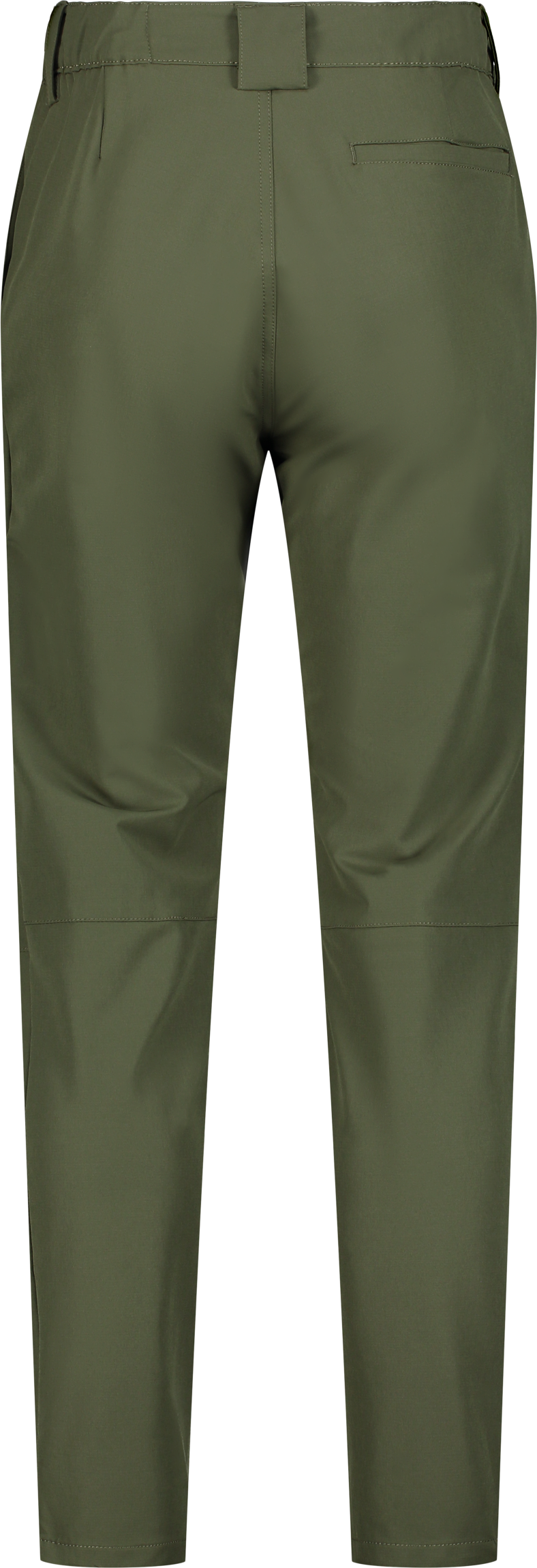 FIVESEASONS, VINDELN PANT MEN