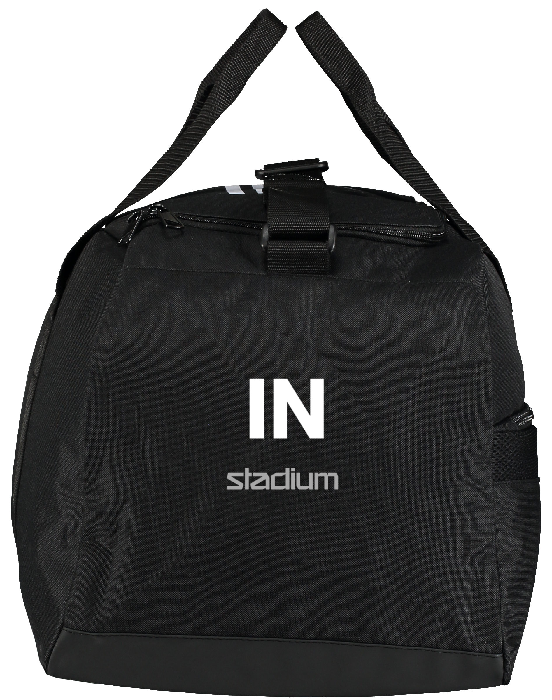 ADIDAS, Tiro League Duffle M