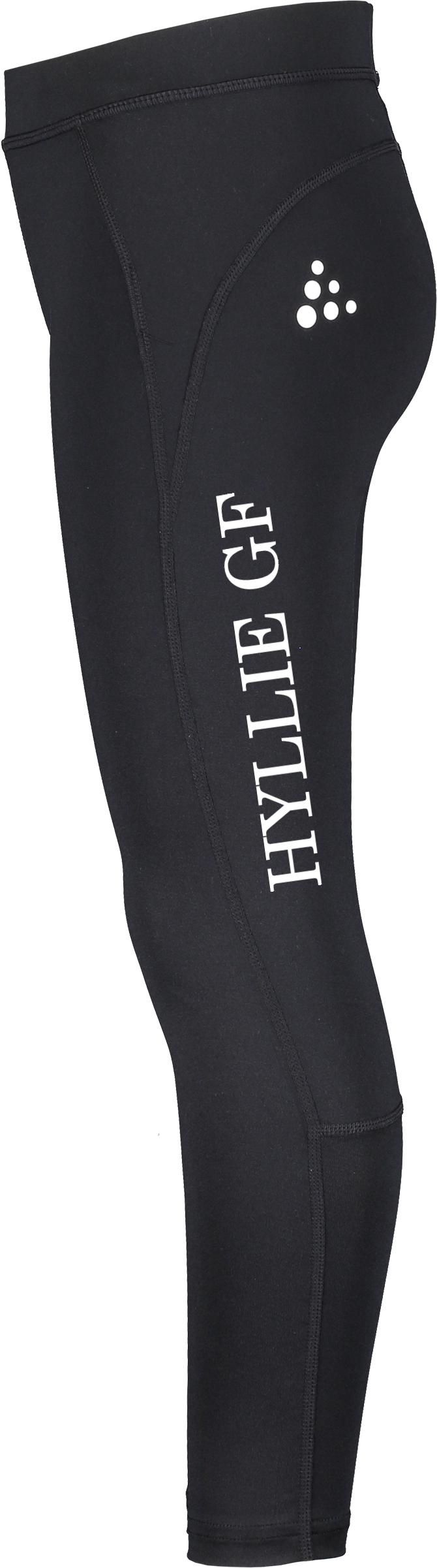 CRAFT, Rush 2.0 Tights Jr