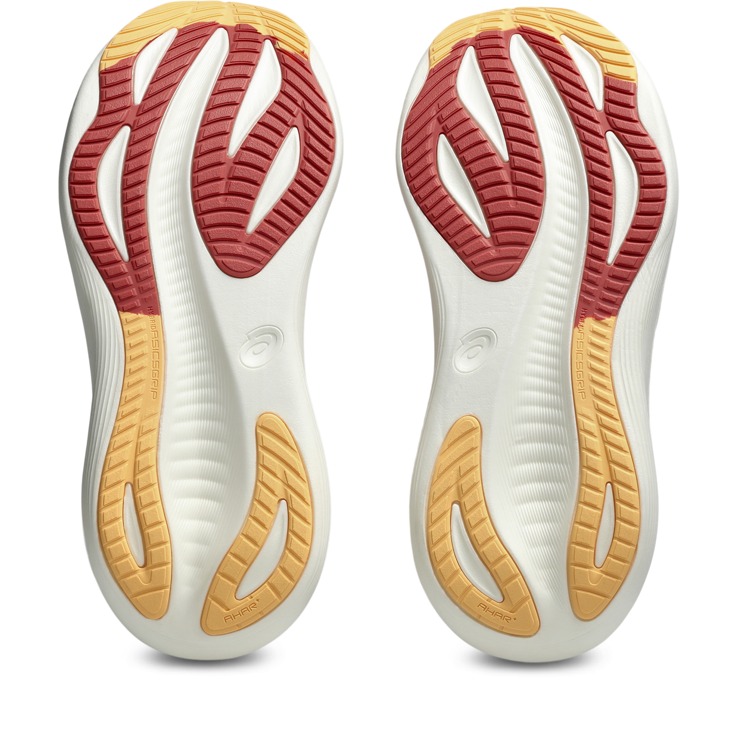 ASICS, W Gel-Nimbus 27