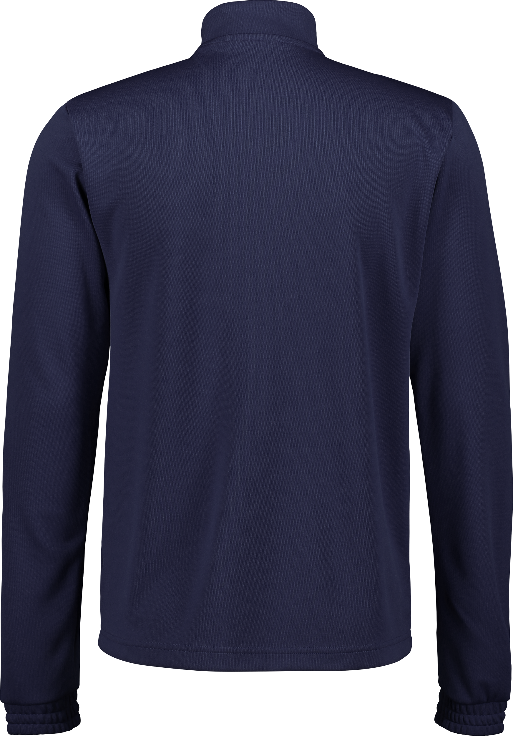 ADIDAS, Ent22 Tr Top