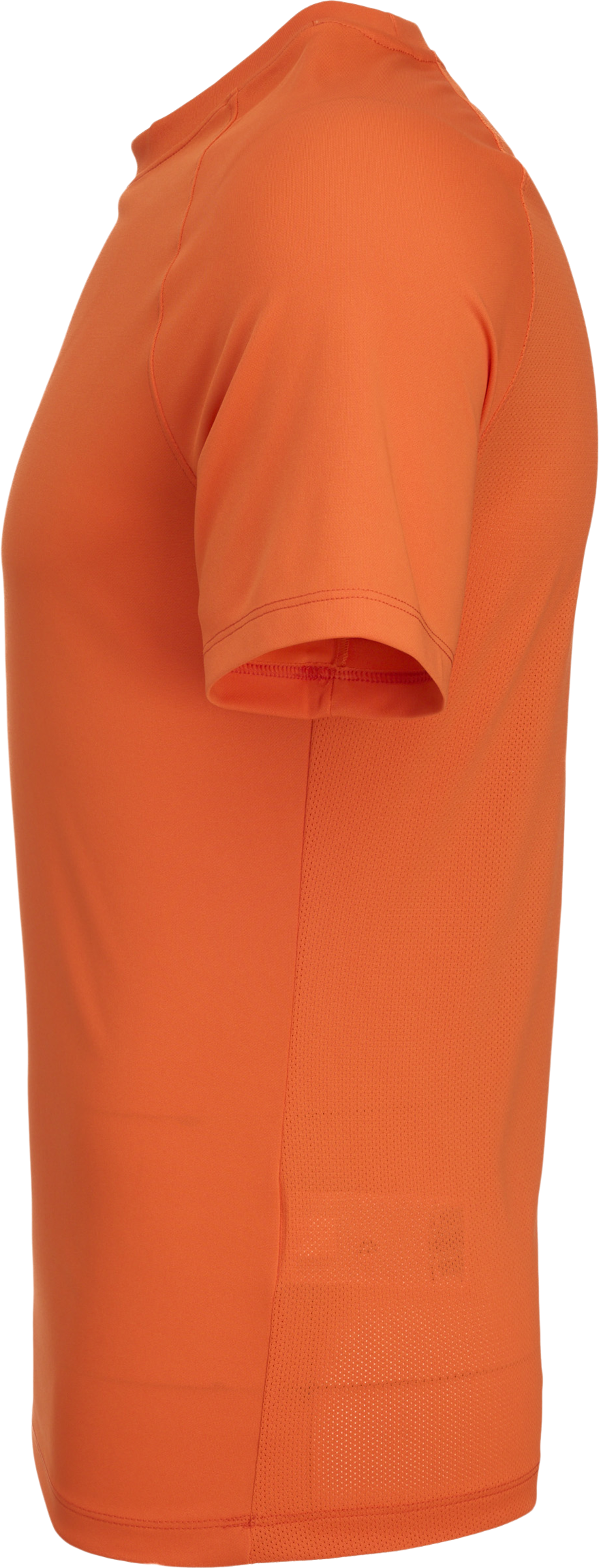 NIKE, PARK VIII SS JSY JR