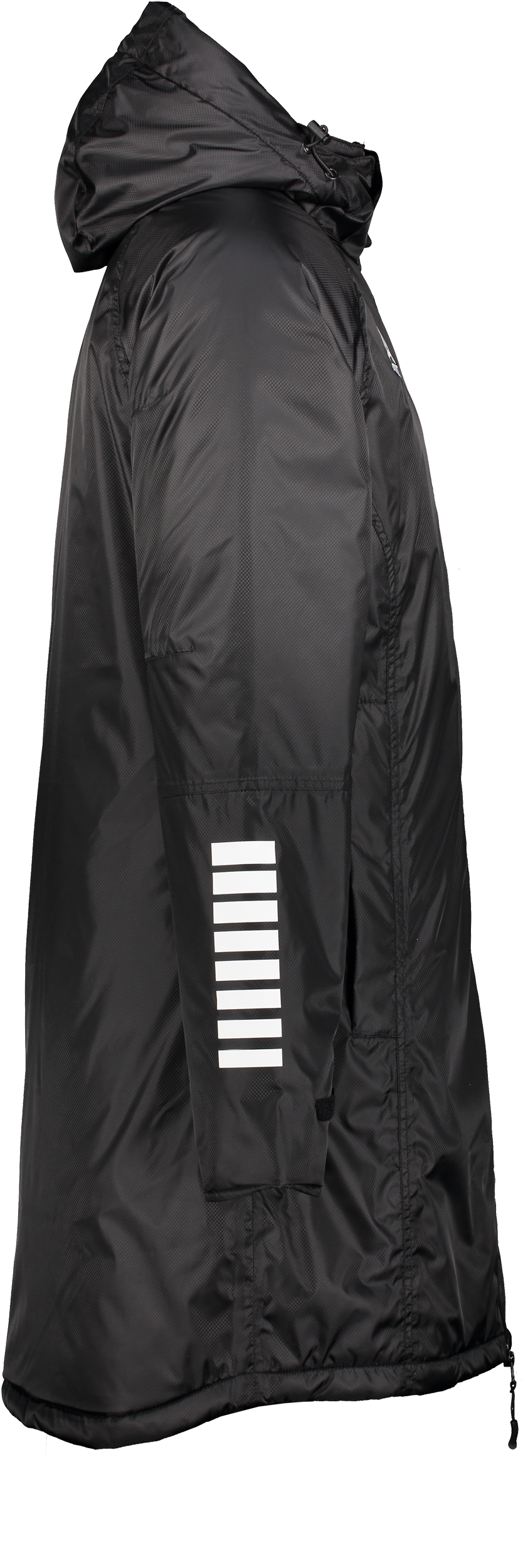 SELECT, Monaco 24 Coach Jkt