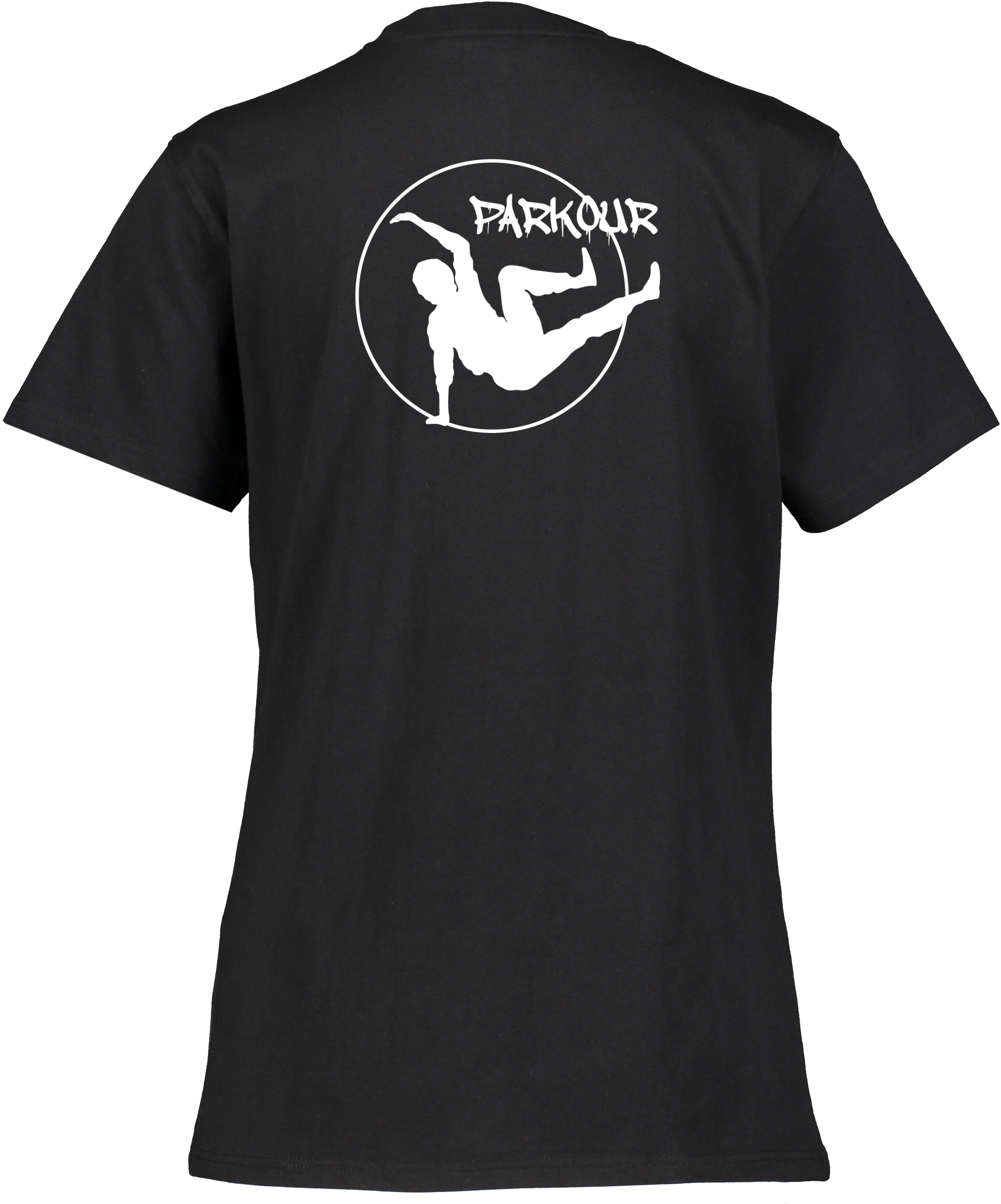 HUMMEL, Go 2.0 T-Shirt Ss W