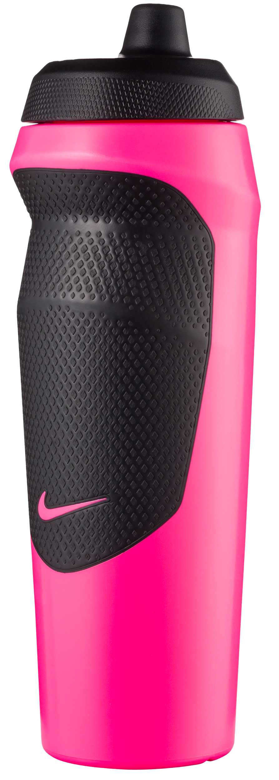 
NIKE, 
HYPERSPORT BOTTLE 20 OZ, 
Detail 1
