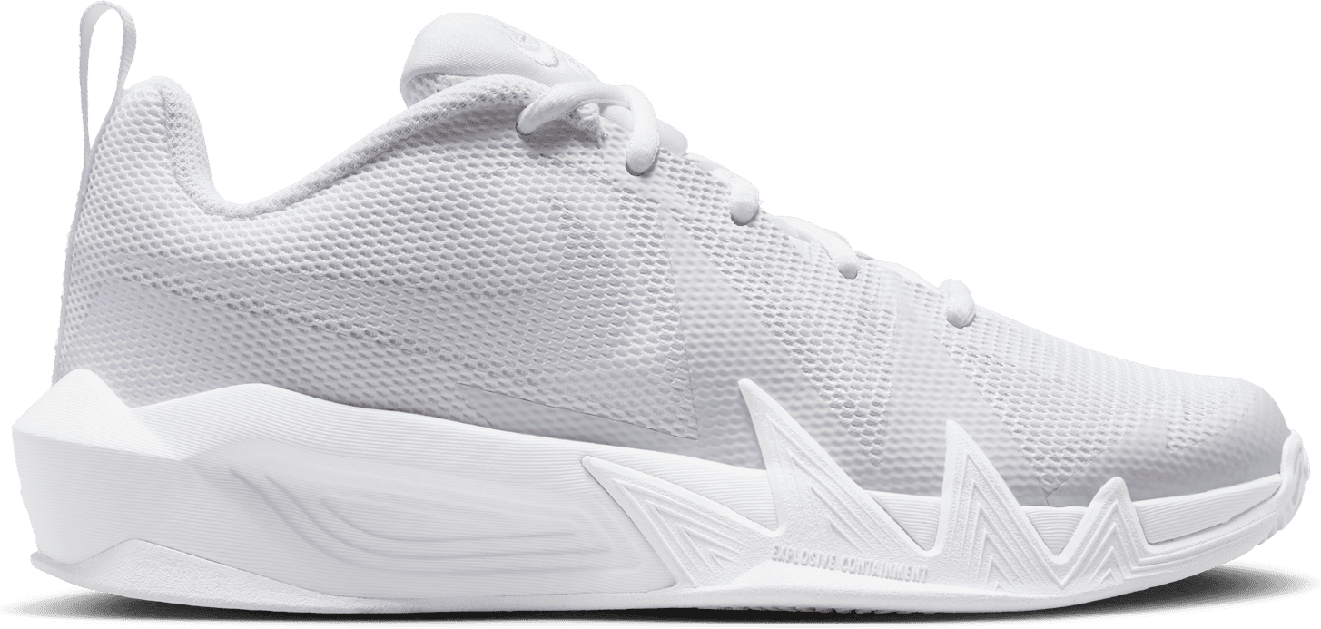 
NIKE, 
NIKE S.T. DYNAMITE, 
Detail 1
