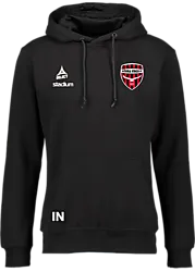 403669101101 SELECT Hoodie Basic Jr V24 403669101101 SELECT Hoodie Basic Jr V24 Standard Small1x1