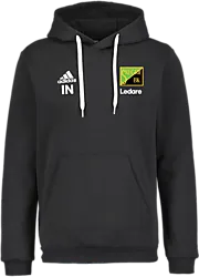 358922101101 ADIDAS Ent22 Hoody 358922101101 ADIDAS Ent22 Hoody Standard Small1x1