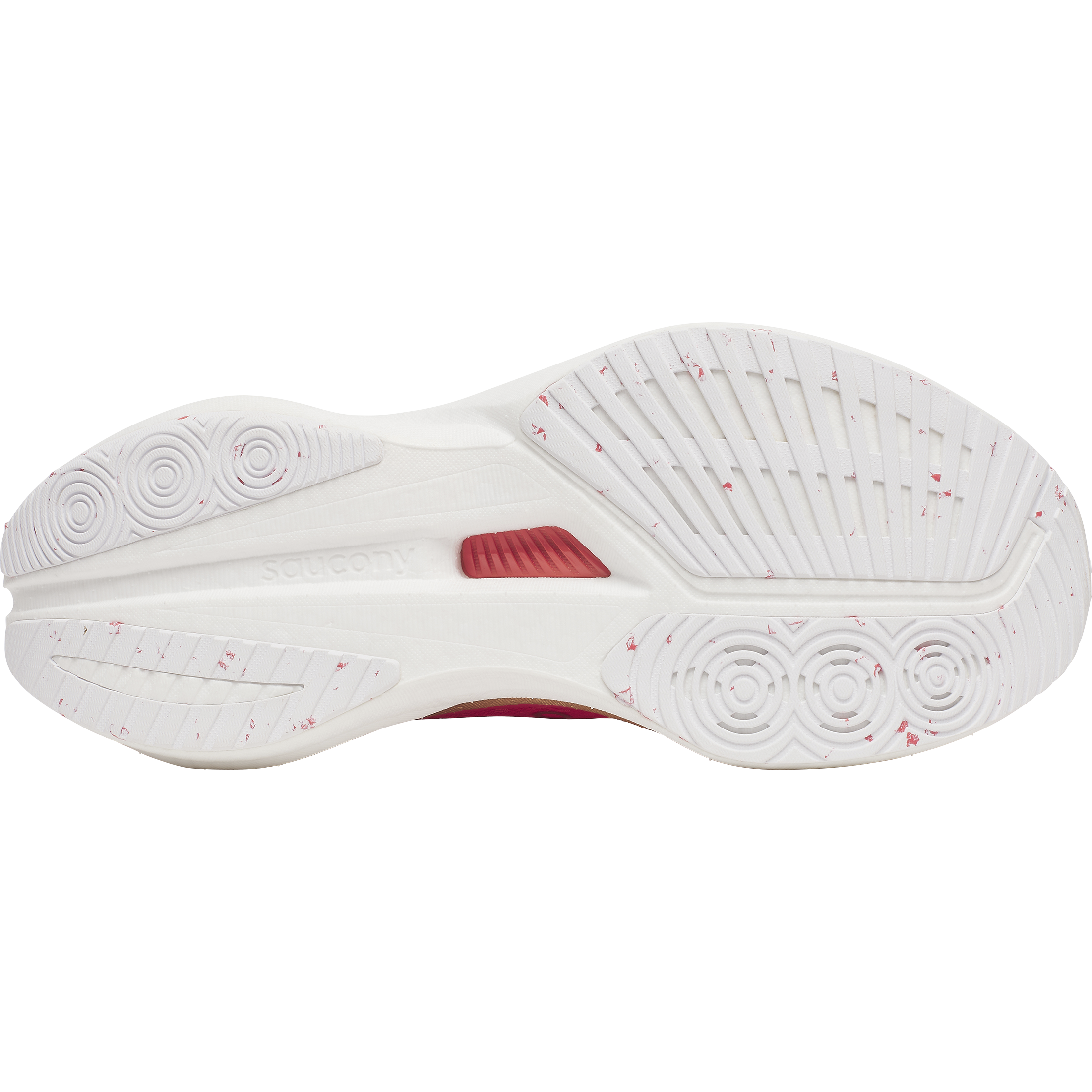 SAUCONY, W Endorphin Speed 5