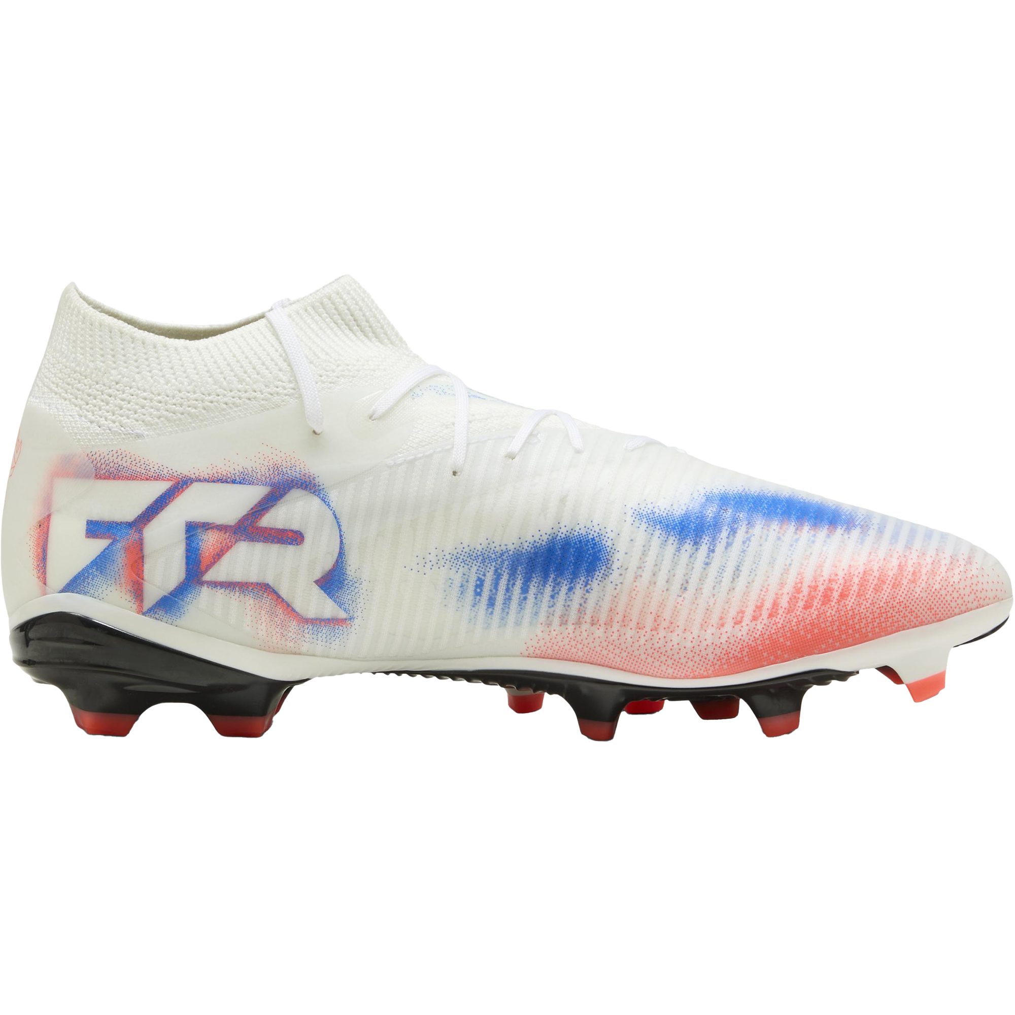 PUMA, Future 8 Pro Fg/ag