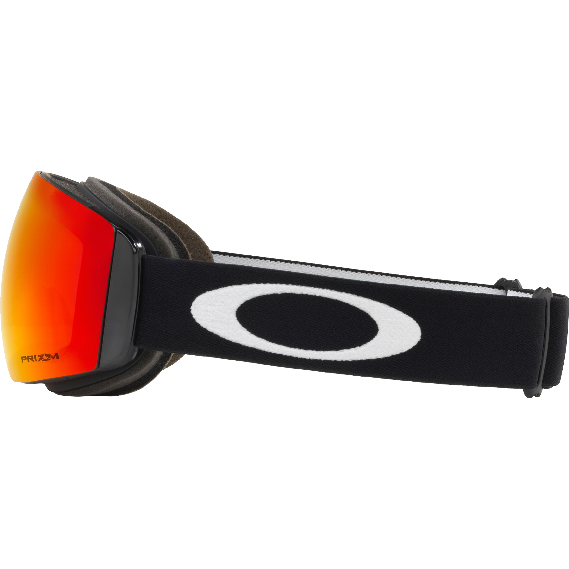 OAKLEY, Flight Deck M