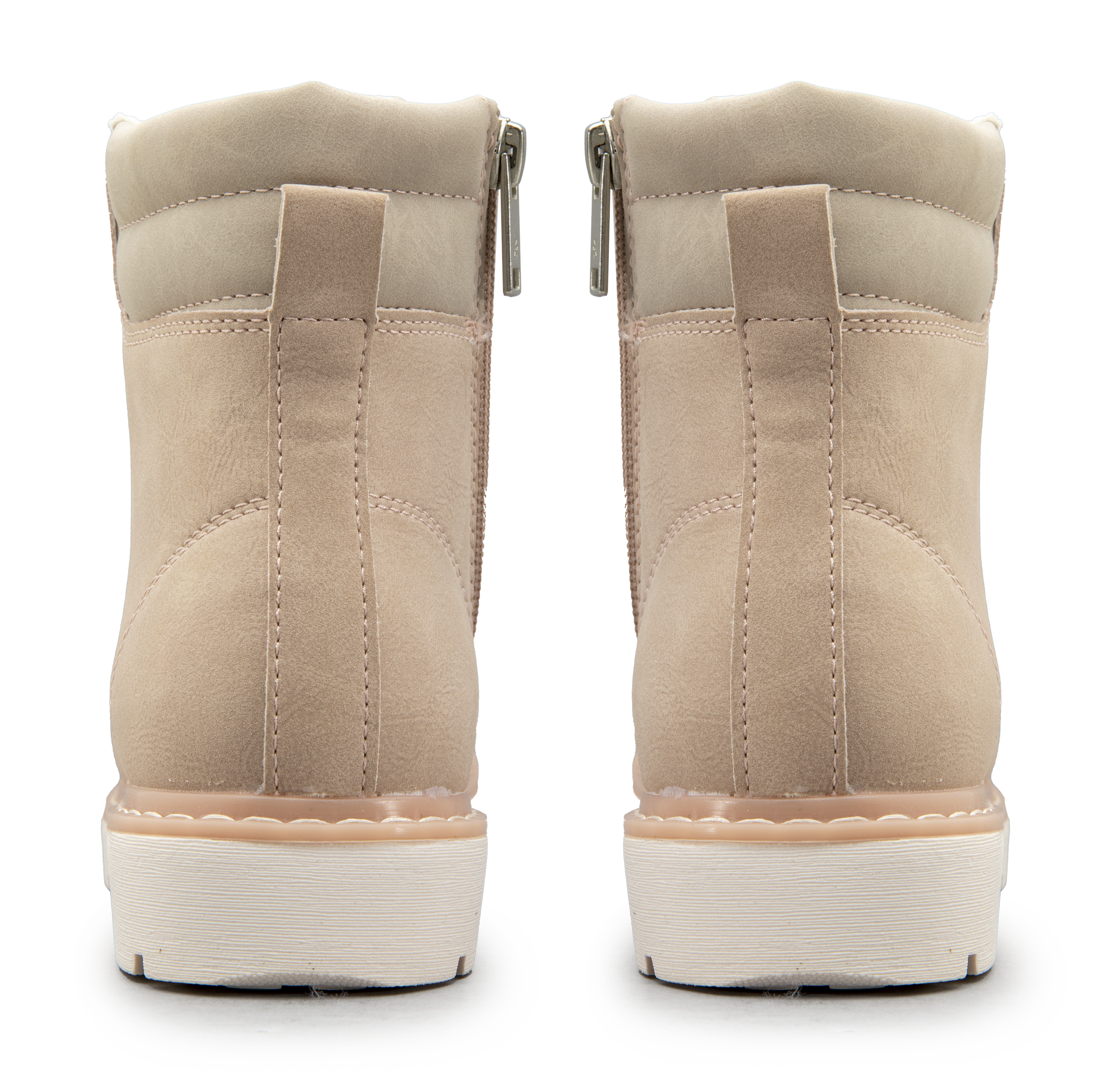 EVEREST, J Helmos Boot Ii