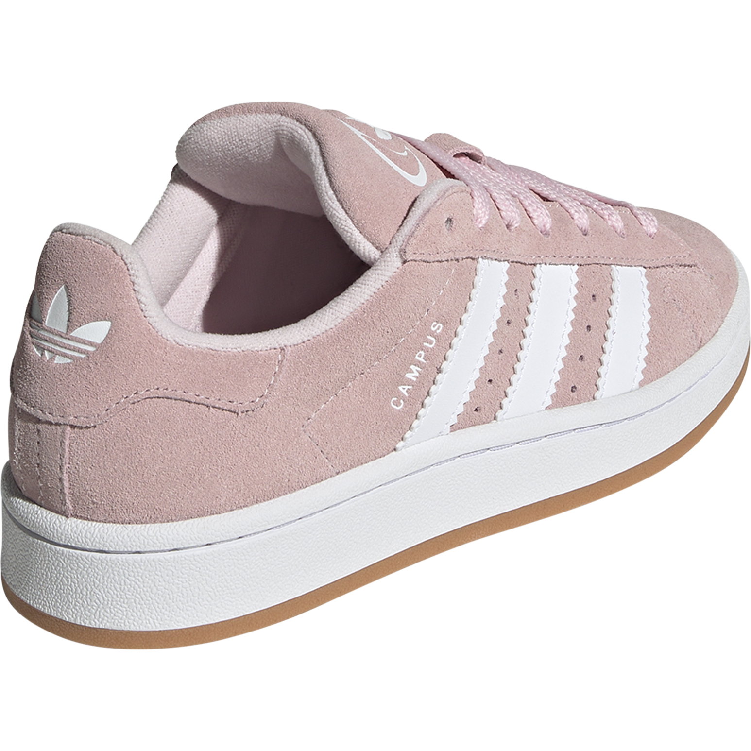 ADIDAS ORIGINALS, J Campus 00S