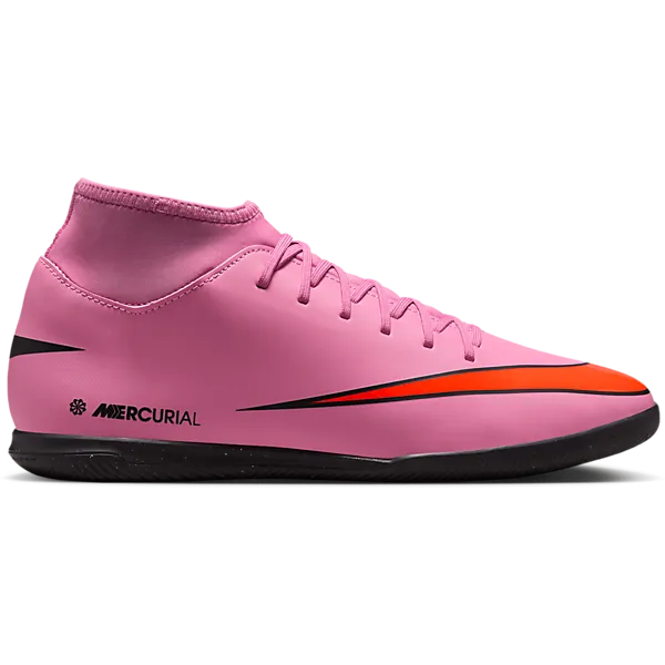 NIKE Superfly 10 Club Ic