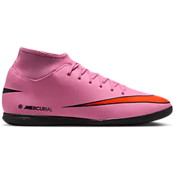 Superfly 10 Club Ic - Magic Flamingo Standard Small1x1