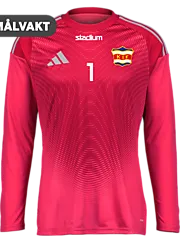 400133103101 ADIDAS T25 C Gk Jsy Ls 400133103101 ADIDAS T25 C Gk Jsy Ls Standard Small1x1