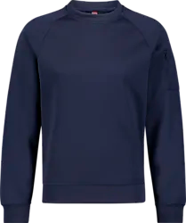 376867103101 CLIQUE Basic Active Roundneck 376867103101 CLIQUE Basic Active Roundneck Standard Small1x1