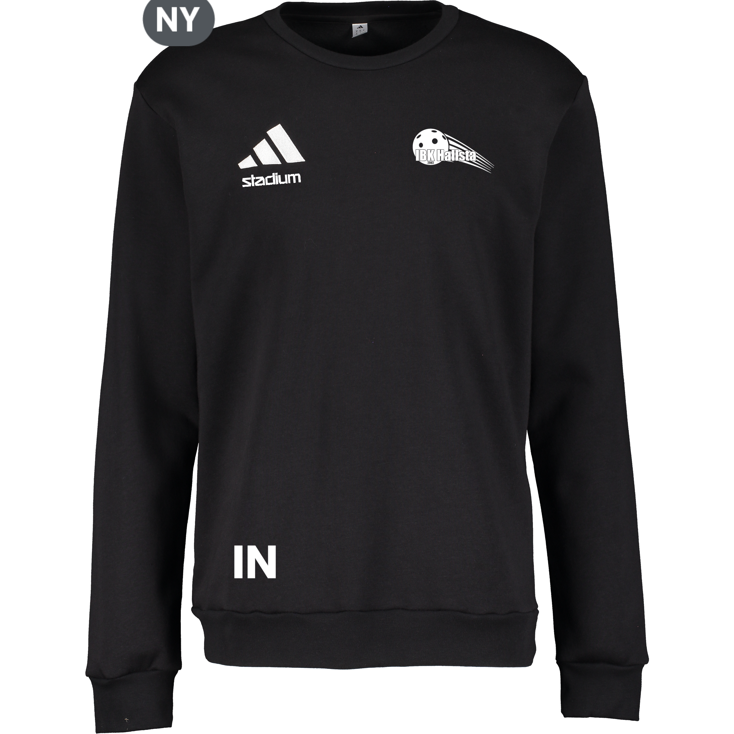 
ADIDAS, 
ENT26 SW TOP, 
Detail 1
