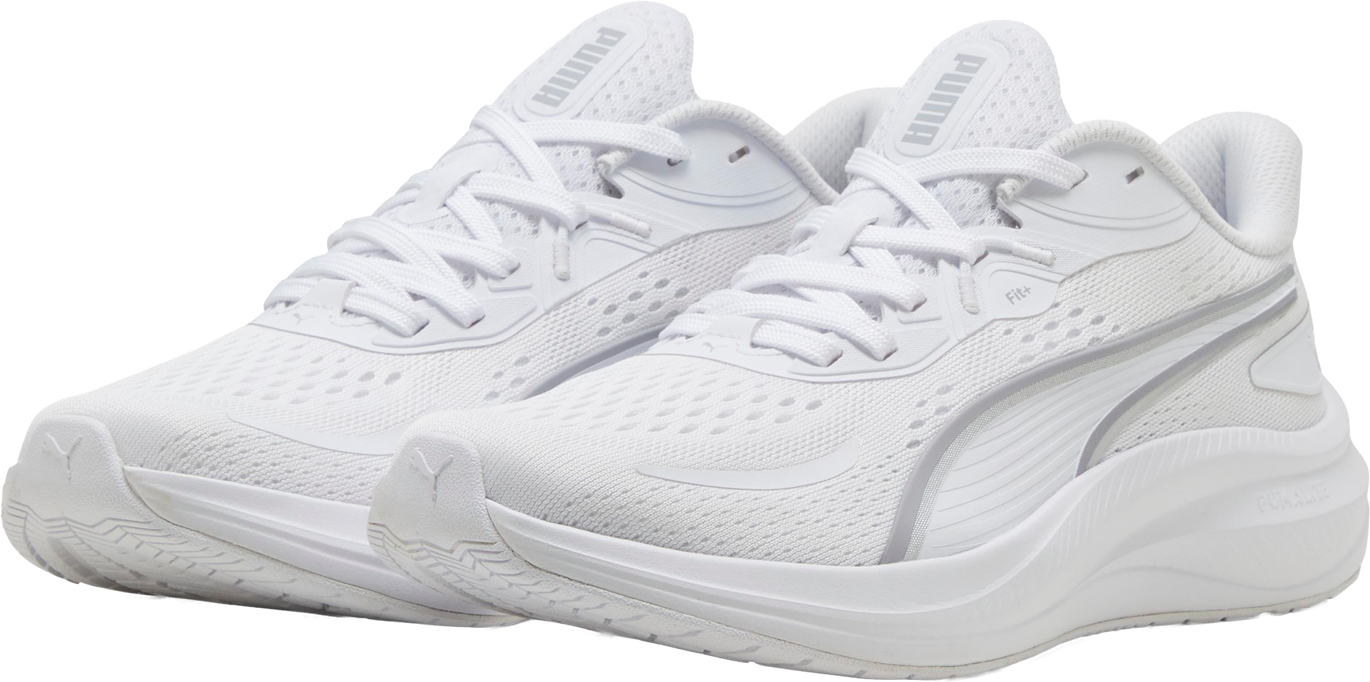 PUMA, U Skyrocket Lite 2