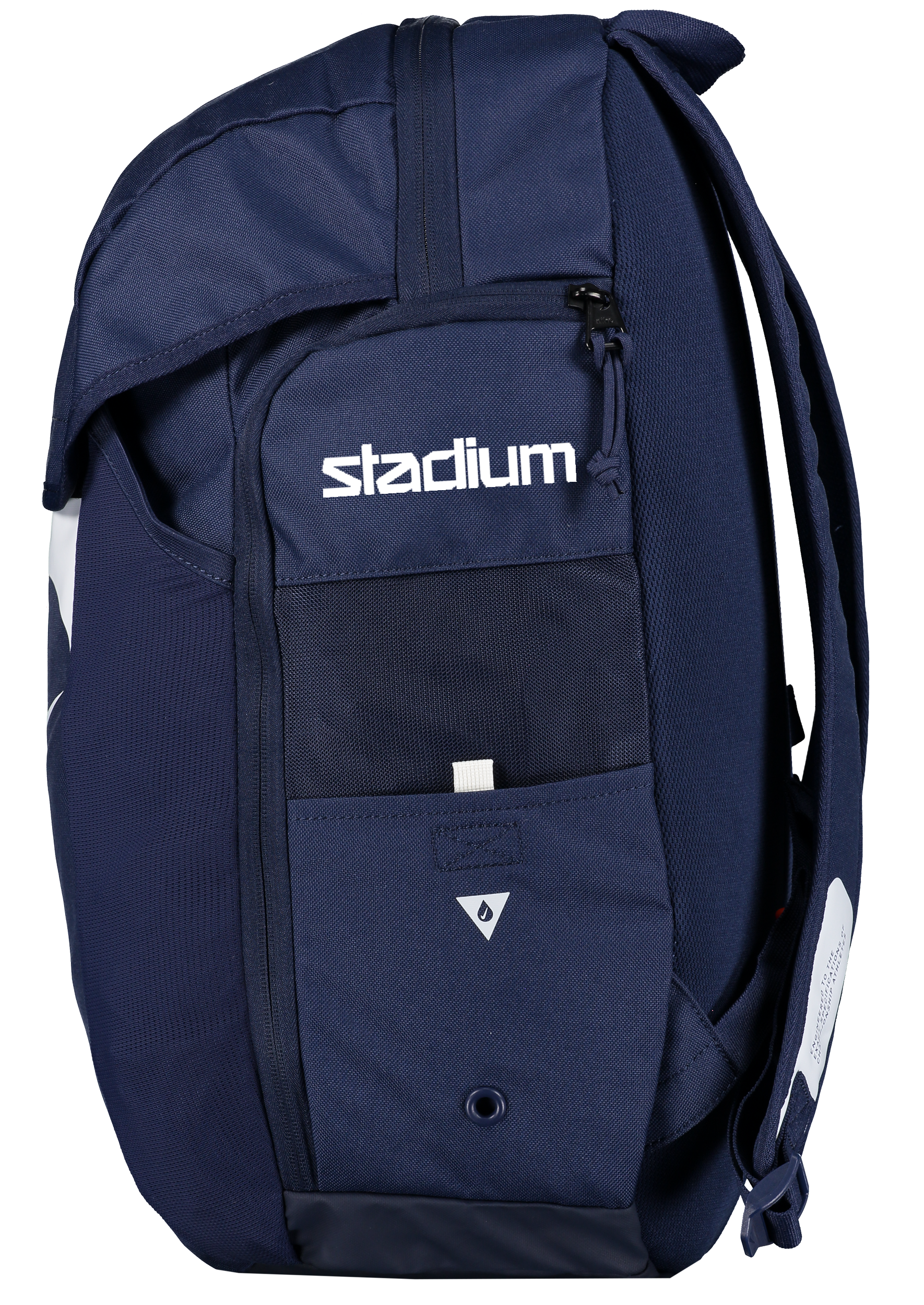 NIKE, Academy Team Bp