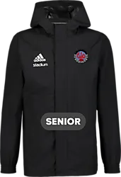 388762102101 ADIDAS Ent22 Aw Jkt 388762102101 ADIDAS Ent22 Aw Jkt Standard Small1x1