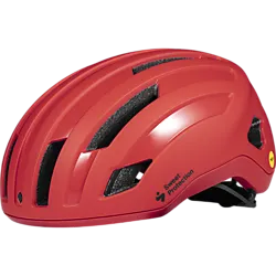 707633103101 SWEET PROTECTION  Outrider Mips Helmet U 707633103101 SWEET PROTECTION Outrider Mips Helmet U  Standard Small1x1