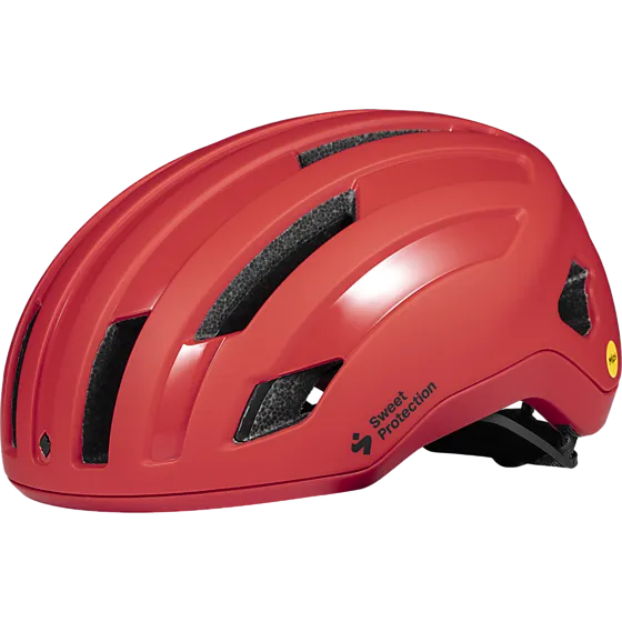 707633103101 SWEET PROTECTION  Outrider Mips Helmet U 707633103101 SWEET PROTECTION Outrider Mips Helmet U  Standard Detail