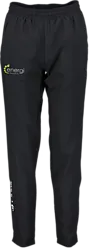 394807102101 CRAFT Rush 2.0 Training Pants W 394807102101 CRAFT Rush 2.0 Training Pants W Standard Small1x1