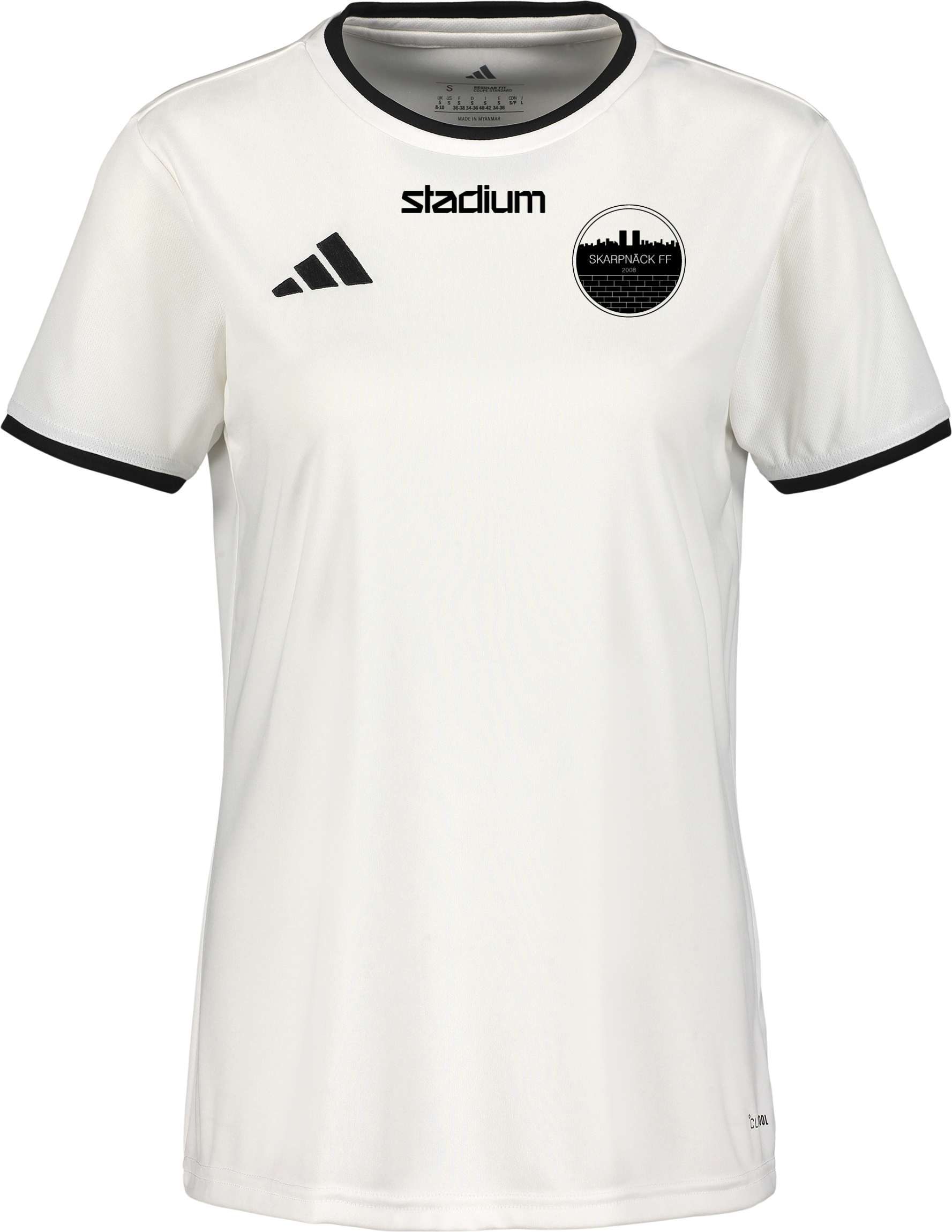 
ADIDAS, 
ENT26 JSY W, 
Detail 1
