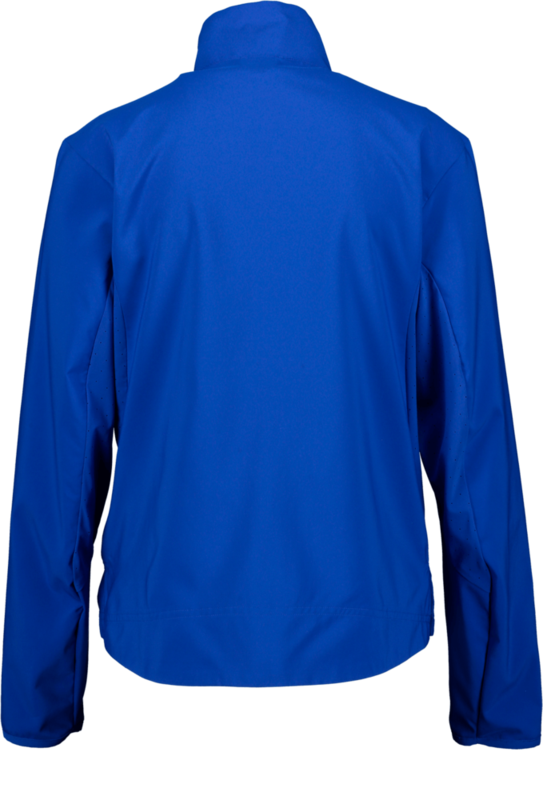 ADIDAS, Adizero E Jkt W