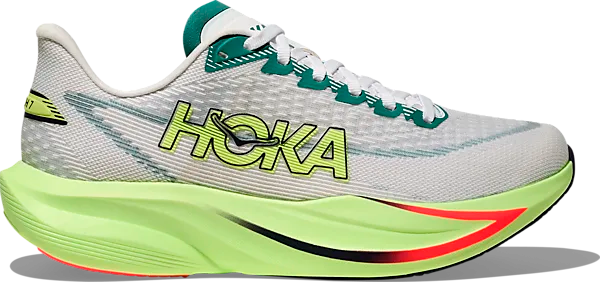 HOKA М МАШ 7