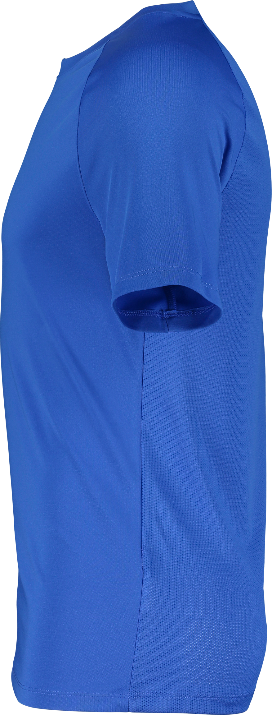 NIKE, PARK VIII SS JSY JR