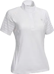 362138102104 ARIAT W Aptos Vent Show Shirt 362138102104 ARIAT W Aptos Vent Show Shirt Standard Small1x1
