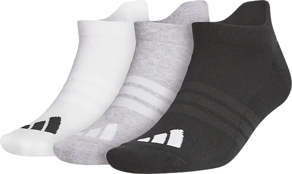 ADIDAS НОСКИ 3 шт.