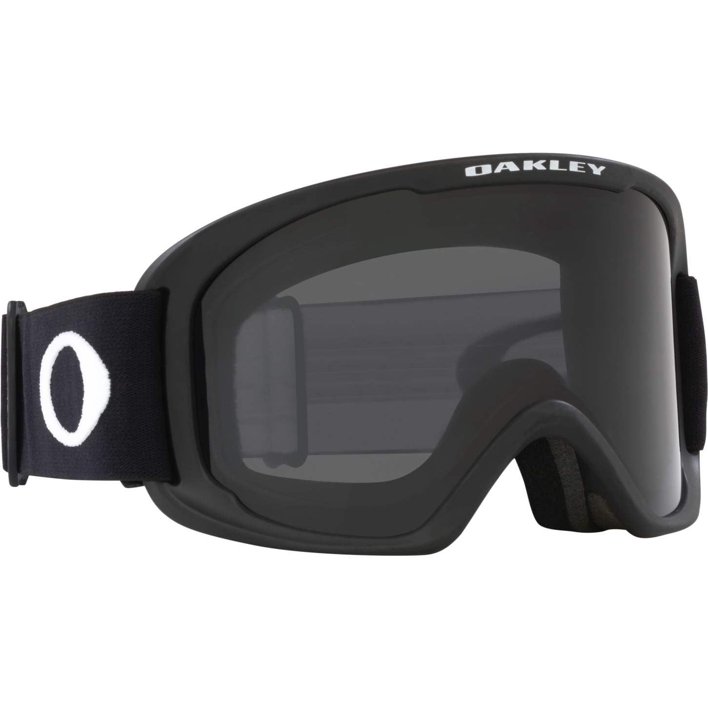 OAKLEY, O-frame 2.0 Pro L