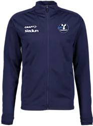 394166102101 CRAFT Evolve 2.0 Full Zip Jacket M 394166102101 CRAFT Evolve 2.0 Full Zip Jacket M Standard Small1x1