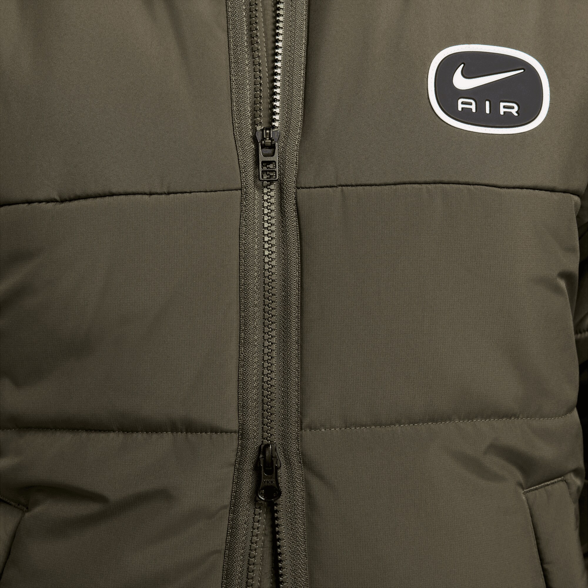 NIKE, M Nsw Sw Air Syn Fill Jacket