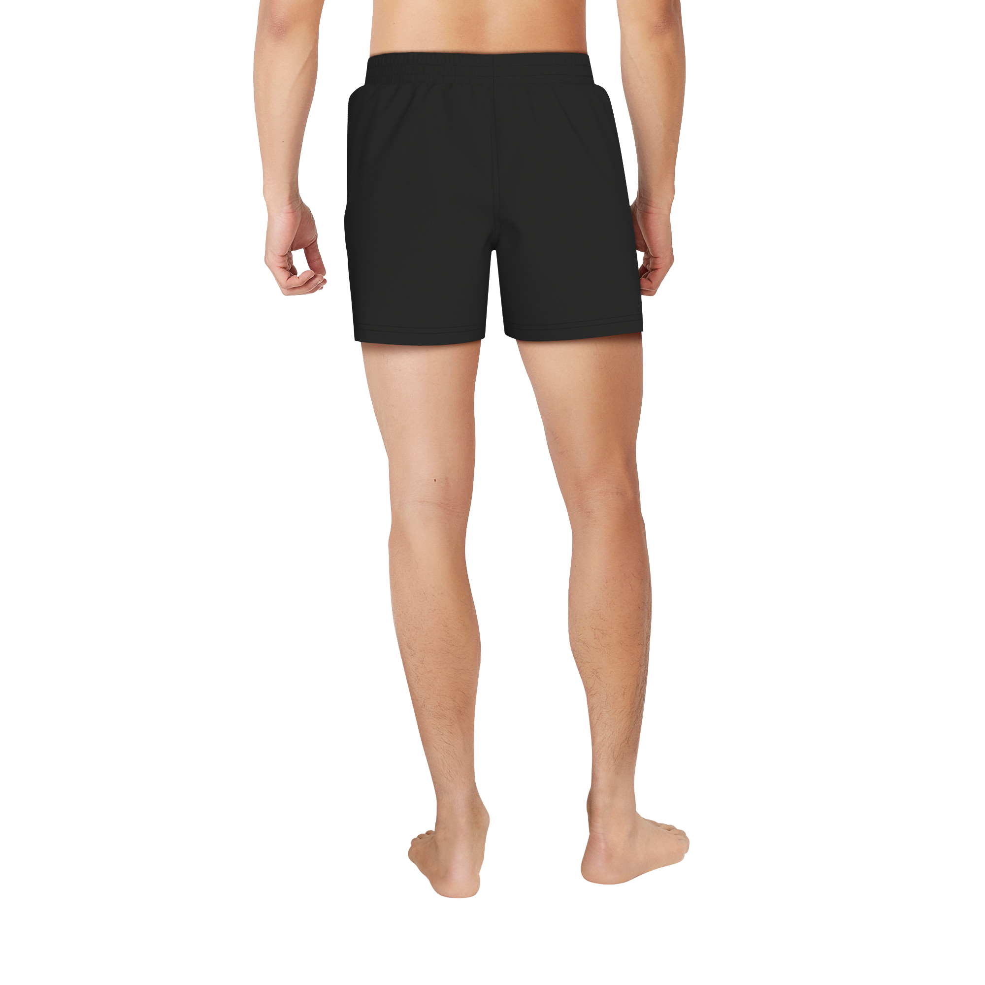 NIKE, M Essential Lap 5" Volley Short