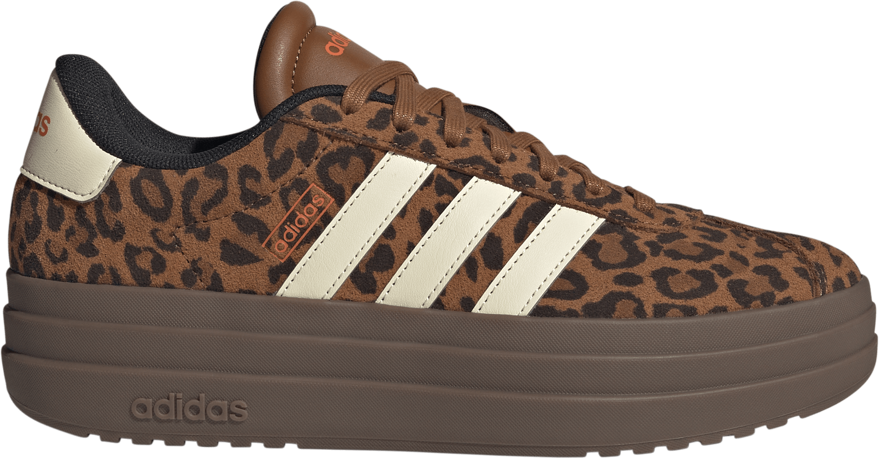 
ADIDAS, 
W Vl Court Bold, 
Detail 1
