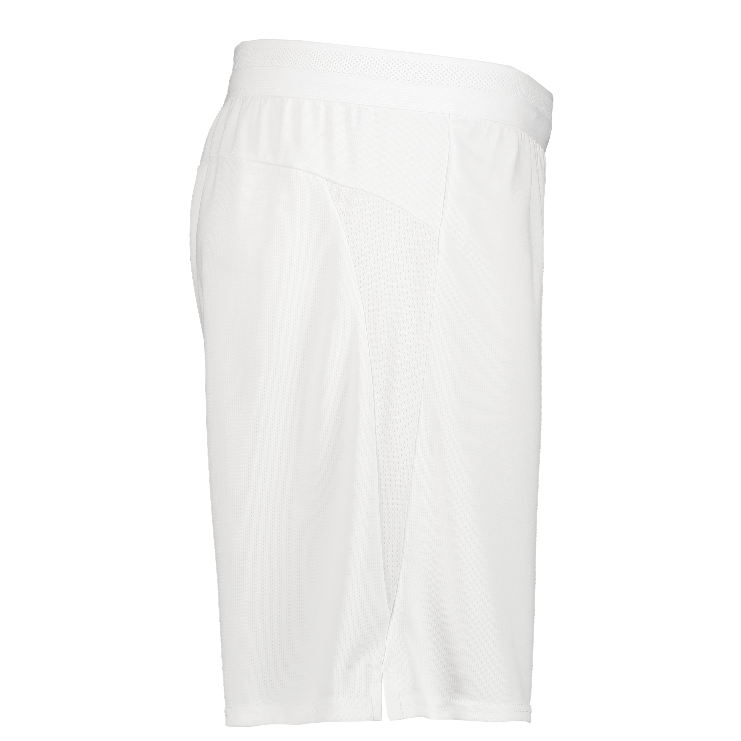 PUMA, Teamcup Shorts