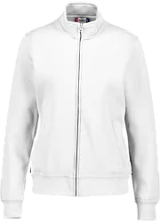 236219105101 CLIQUE Basic Cardigan W 236219105101 CLIQUE Basic Cardigan W Standard Small1x1