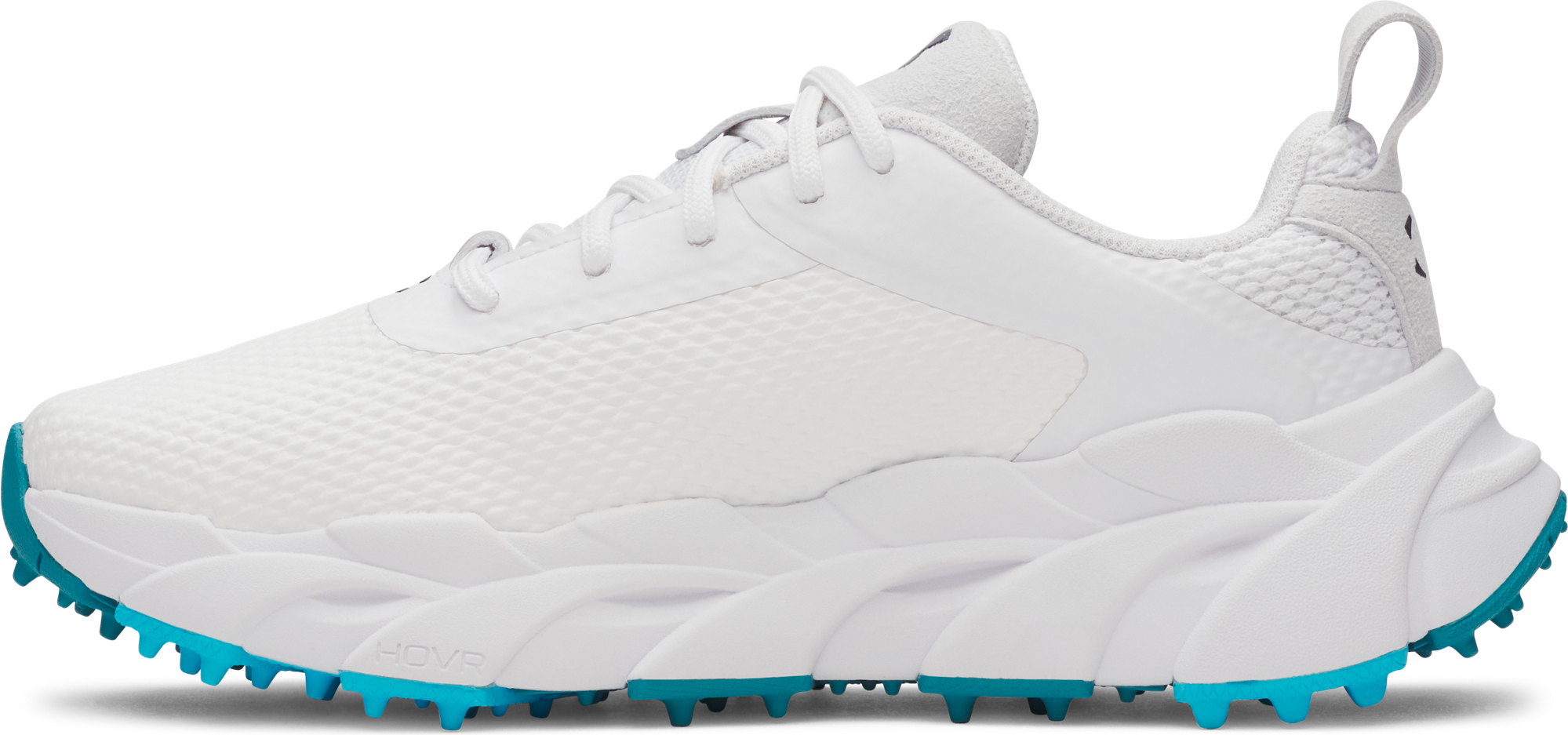 UNDER ARMOUR, W HALO HYBRID SL