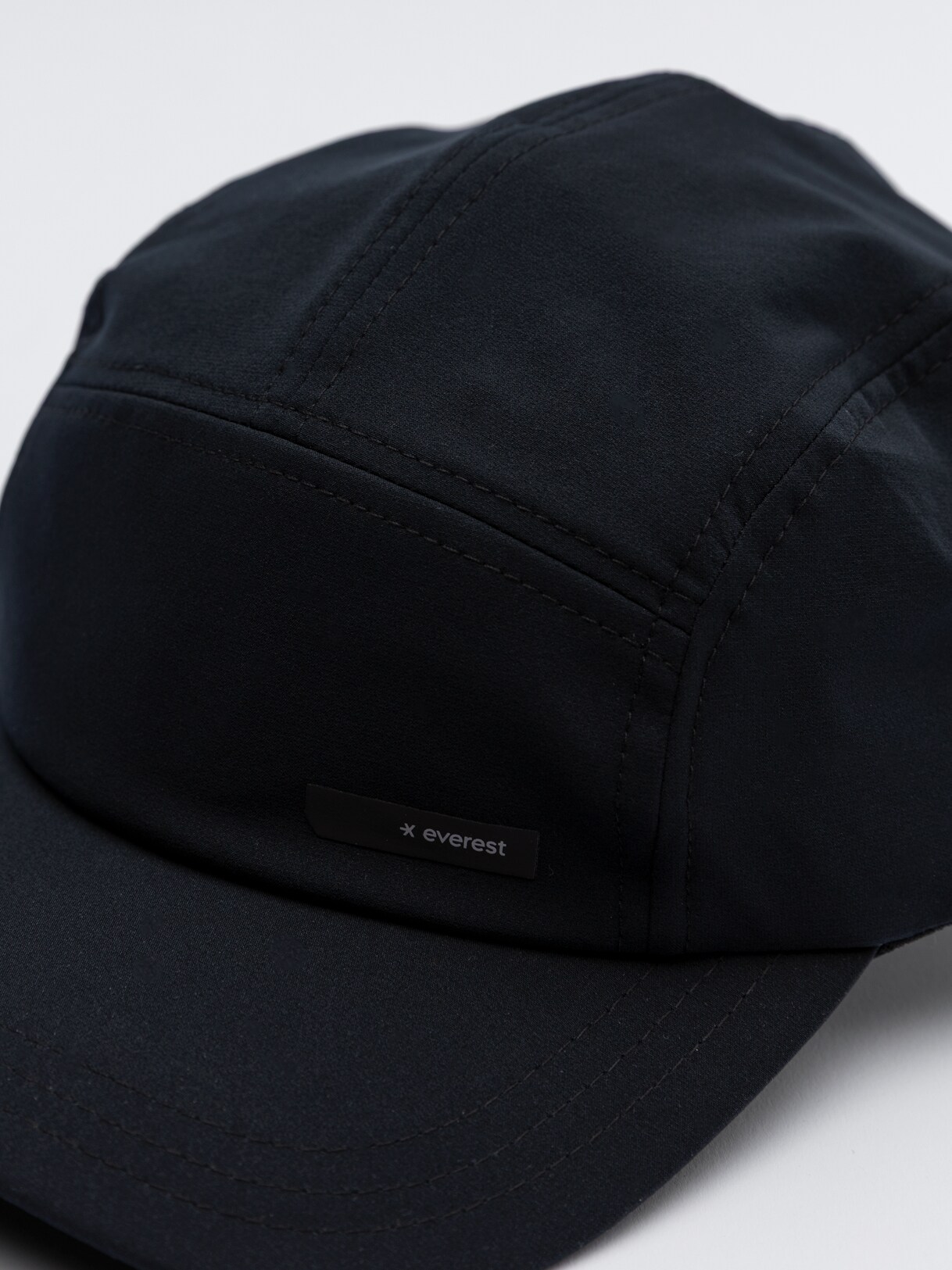 EVEREST, Active 5 Panel Cap