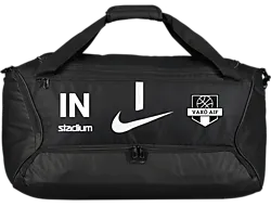 317954101101 NIKE Academy Team Duff M 317954101101 NIKE Academy Team Duff M Standard Small1x1
