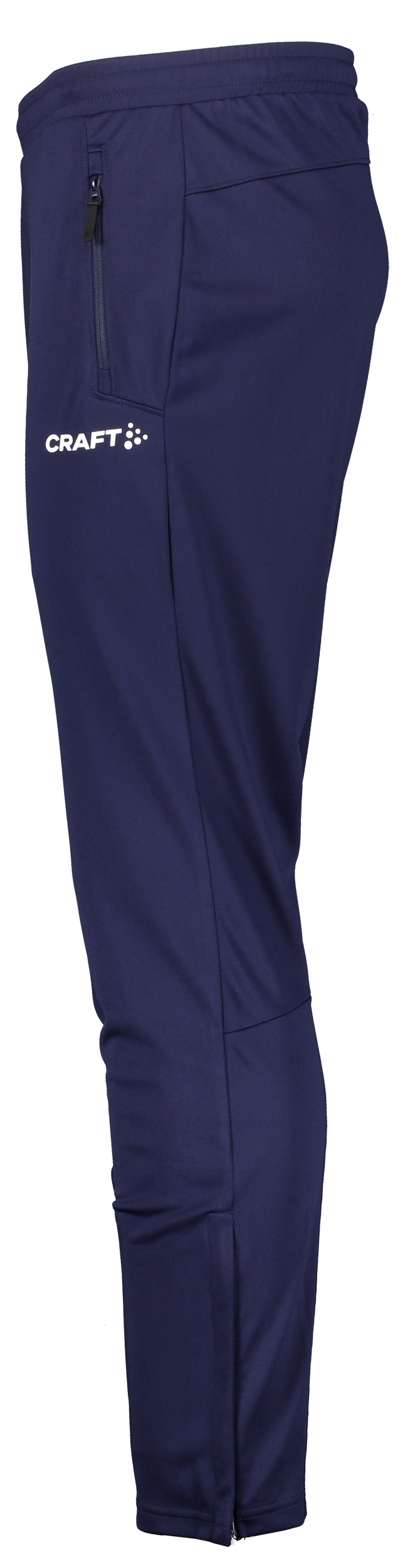 CRAFT, Evolve 2.0 Pants Jr