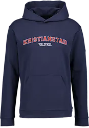 399207102101 CRAFT Community 2.0 Hood 399207102101 CRAFT Community 2.0 Hood Standard Small1x1
